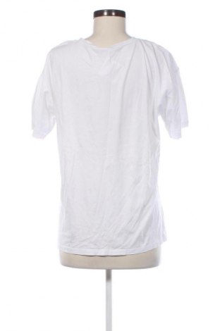 Damen T-Shirt Zara, Größe L, Farbe Mehrfarbig, Preis 6,00 €