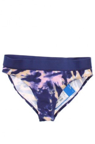 Dámské plavky  Adidas, Velikost M, Barva Vícebarevné, Cena  898,00 Kč