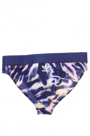 Dámské plavky  Adidas, Velikost M, Barva Vícebarevné, Cena  898,00 Kč