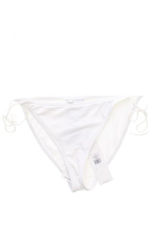 Dámské plavky  Calvin Klein, Velikost S, Barva Bílá, Cena  759,00 Kč