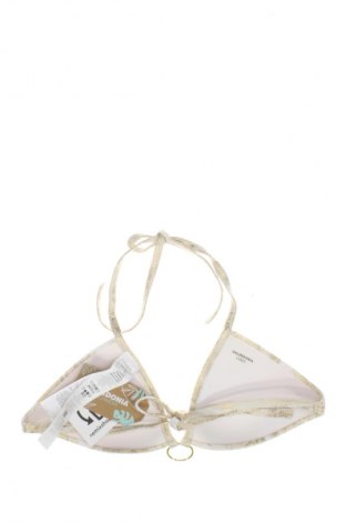 Női fürdőruha Calzedonia, Méret M, Szín Sokszínű, Ár 9 396 Ft