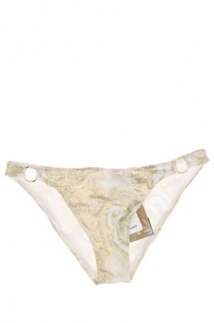 Costum de baie de damă Calzedonia, Mărime S, Culoare Multicolor, Preț 128,71 Lei