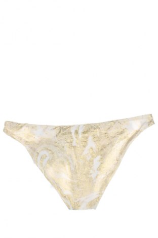 Costum de baie de damă Calzedonia, Mărime S, Culoare Multicolor, Preț 128,71 Lei