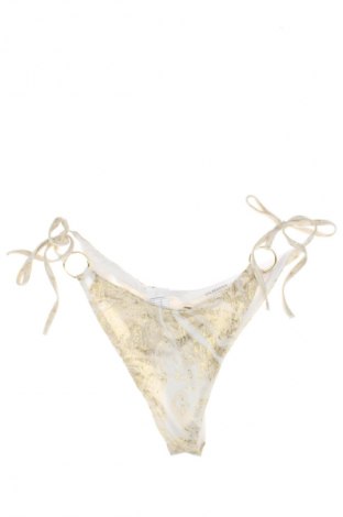 Дамски бански Calzedonia, Размер S, Цвят Многоцветен, Цена 46,98 лв.