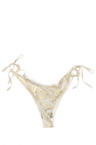 Дамски бански Calzedonia, Размер S, Цвят Многоцветен, Цена 46,98 лв.