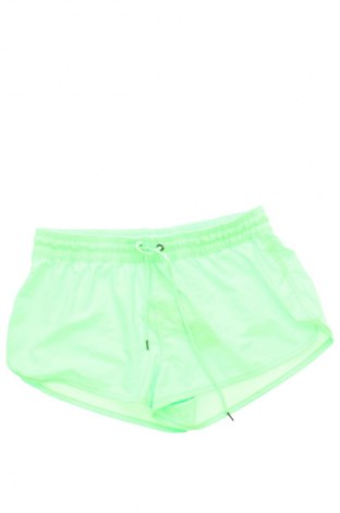 Damen-Badeanzug Censored, Größe M, Farbe Grün, Preis 15,86 €