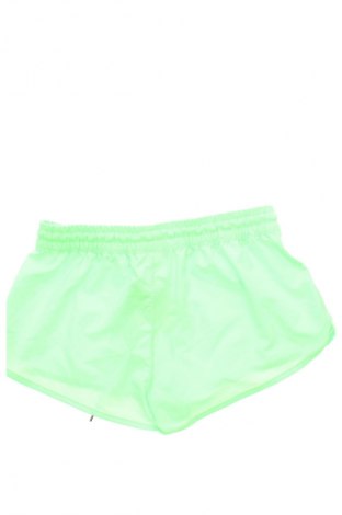Damen-Badeanzug Censored, Größe M, Farbe Grün, Preis 15,86 €