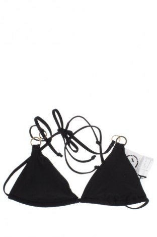 Damen-Badeanzug Fisherfield, Größe XS, Farbe Schwarz, Preis 15,86 €