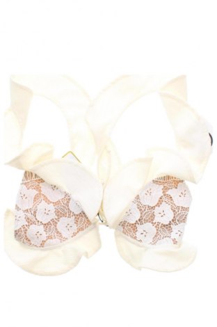 Dámské plavky  For Love And Lemons, Velikost XS, Barva Vícebarevné, Cena  1 154,00 Kč