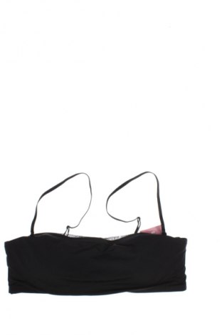 Costum de baie de damă H&M, Mărime M, Culoare Negru, Preț 89,89 Lei