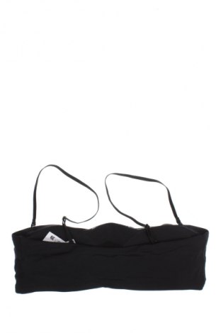 Costum de baie de damă H&M, Mărime M, Culoare Negru, Preț 89,89 Lei