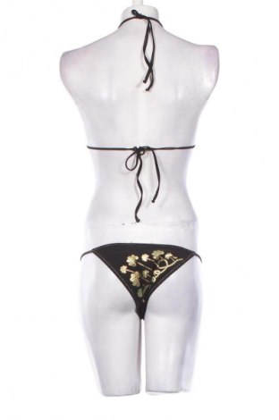 Dámske plavky  Just Cavalli, Veľkosť M, Farba Čierna, Cena  103,84 €