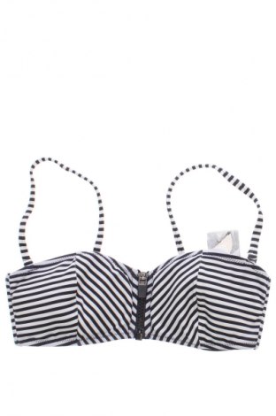 Damen-Badeanzug Koton, Größe S, Farbe Mehrfarbig, Preis 22,94 €