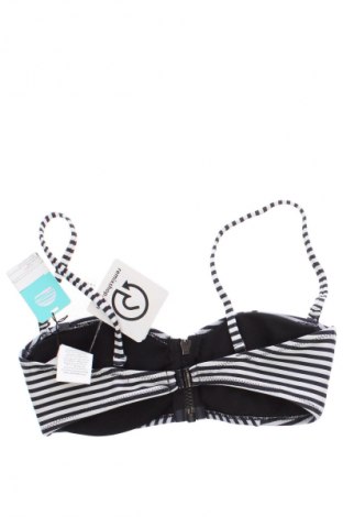 Damen-Badeanzug Koton, Größe S, Farbe Mehrfarbig, Preis 22,94 €