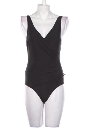 Damen-Badeanzug Lascana, Größe M, Farbe Schwarz, Preis € 53,99