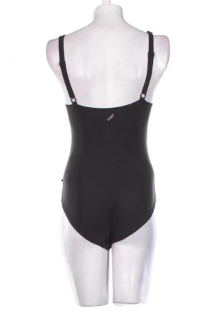 Damen-Badeanzug Lascana, Größe M, Farbe Schwarz, Preis € 53,99