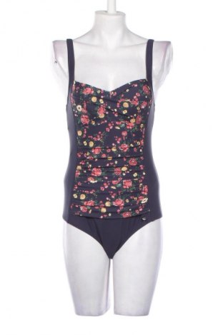 Costum de baie de damă Lascana, Mărime M, Culoare Multicolor, Preț 200,75 Lei