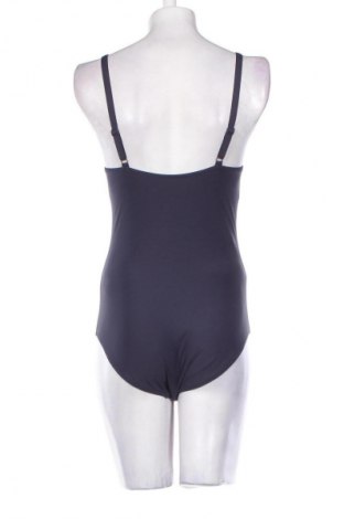Costum de baie de damă Lascana, Mărime M, Culoare Multicolor, Preț 200,75 Lei