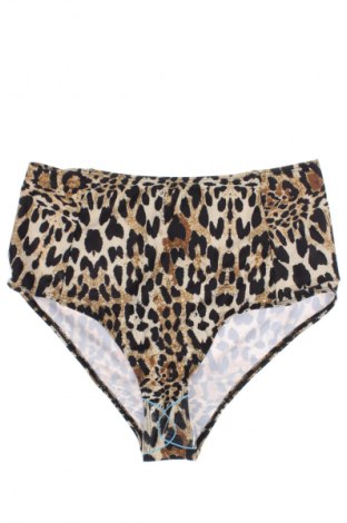 Γυναικείο μαγιό Missguided, Μέγεθος S, Χρώμα Πολύχρωμο, Τιμή 18,55 €