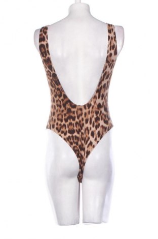 Damen-Badeanzug NA-KD, Größe S, Farbe Mehrfarbig, Preis € 55,24