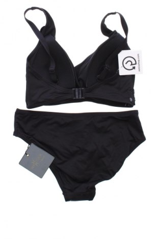 Costum de baie de damă Nip Tuck Swim, Mărime XS, Culoare Negru, Preț 348,00 Lei
