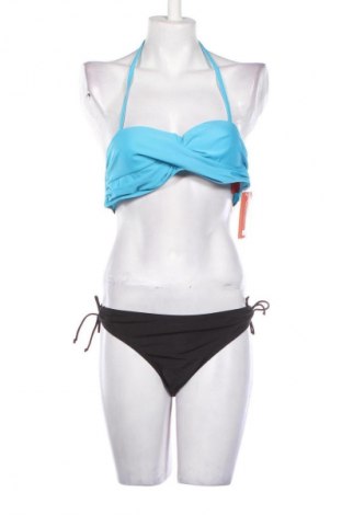 Damen-Badeanzug Octopus, Größe L, Farbe Mehrfarbig, Preis € 85,04