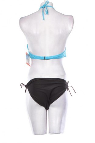 Damen-Badeanzug Octopus, Größe L, Farbe Mehrfarbig, Preis € 85,04