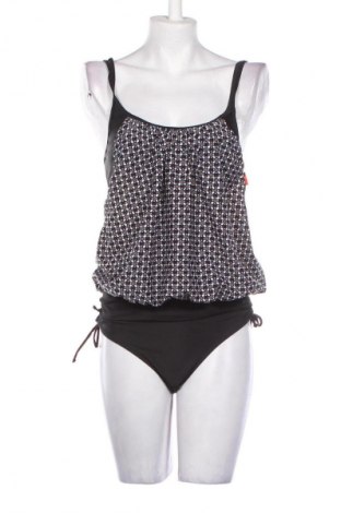 Damen-Badeanzug Octopus, Größe M, Farbe Mehrfarbig, Preis € 85,04