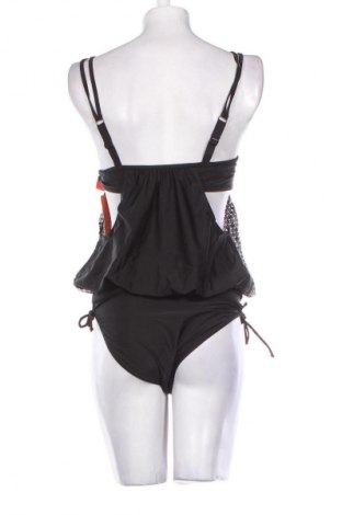Damen-Badeanzug Octopus, Größe M, Farbe Mehrfarbig, Preis € 85,04