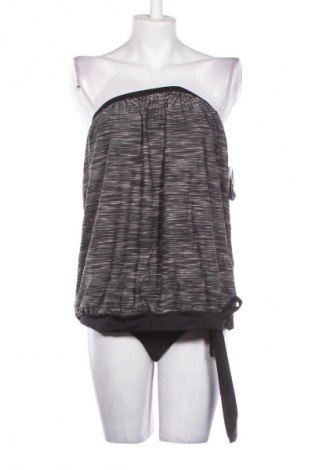 Damen-Badeanzug Octopus, Größe L, Farbe Mehrfarbig, Preis € 85,04