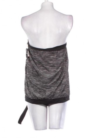 Damen-Badeanzug Octopus, Größe L, Farbe Mehrfarbig, Preis € 85,04