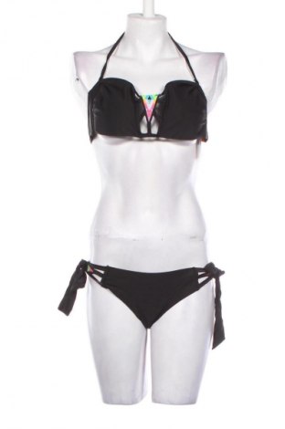 Damen-Badeanzug Octopus, Größe M, Farbe Schwarz, Preis € 85,04