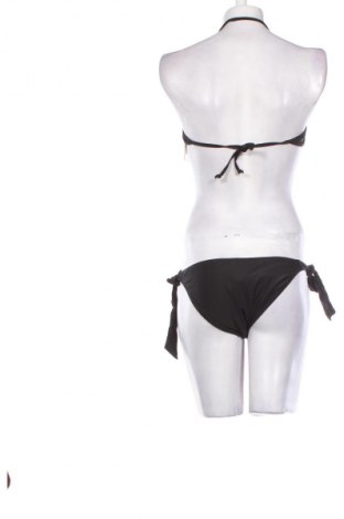 Damen-Badeanzug Octopus, Größe M, Farbe Schwarz, Preis € 85,04