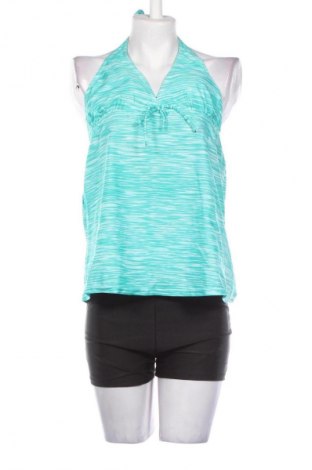 Damen-Badeanzug Octopus, Größe L, Farbe Mehrfarbig, Preis € 85,04