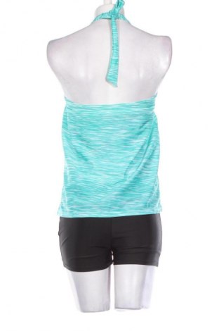 Damen-Badeanzug Octopus, Größe L, Farbe Mehrfarbig, Preis € 85,04