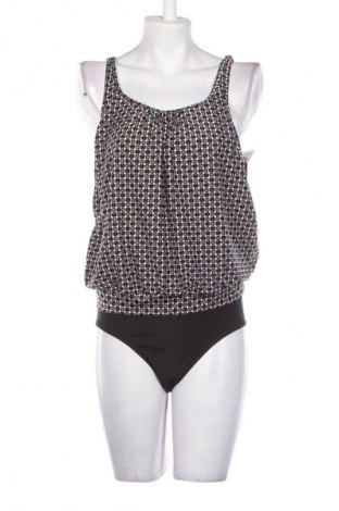 Damen-Badeanzug Octopus, Größe M, Farbe Mehrfarbig, Preis € 85,04