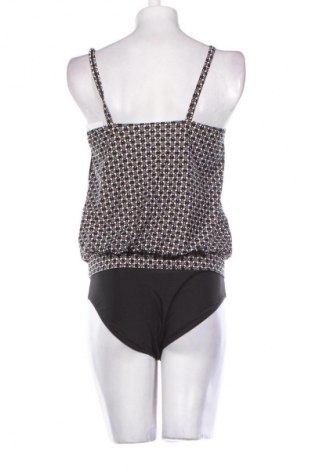 Damen-Badeanzug Octopus, Größe M, Farbe Mehrfarbig, Preis € 85,04