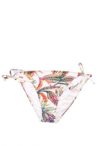 Costum de baie de damă O'neill, Mărime XL, Culoare Multicolor, Preț 200,41 Lei
