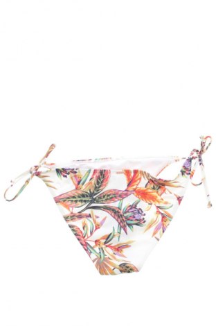 Costum de baie de damă O'neill, Mărime XL, Culoare Multicolor, Preț 200,41 Lei