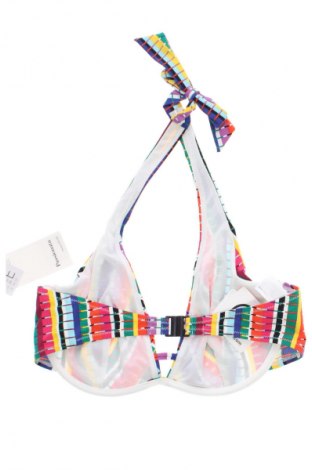 Damen-Badeanzug Passionata, Größe XL, Farbe Mehrfarbig, Preis 23,53 €