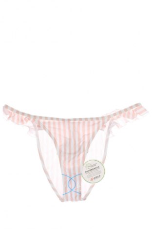 Damen-Badeanzug Peek & Beau, Größe M, Farbe Mehrfarbig, Preis € 23,59