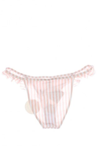 Damen-Badeanzug Peek & Beau, Größe M, Farbe Mehrfarbig, Preis € 23,59