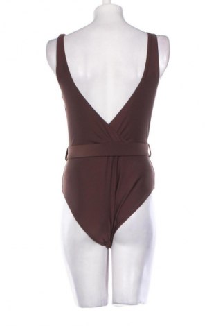 Damen-Badeanzug Primark, Größe M, Farbe Braun, Preis € 40,27