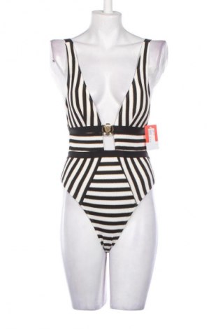 Dámske plavky  River Island, Veľkosť S, Farba Viacfarebná, Cena  55,24 €
