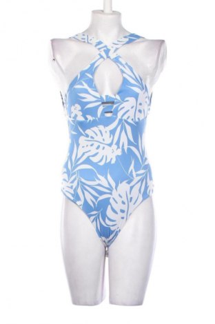 Damen-Badeanzug Roxy, Größe S, Farbe Mehrfarbig, Preis € 55,24