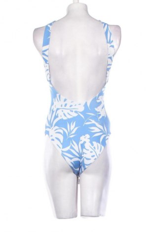 Damen-Badeanzug Roxy, Größe S, Farbe Mehrfarbig, Preis € 55,24