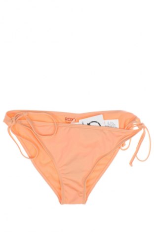 Costum de baie de damă Roxy, Mărime M, Culoare Portocaliu, Preț 125,00 Lei