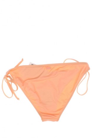 Costum de baie de damă Roxy, Mărime M, Culoare Portocaliu, Preț 125,00 Lei
