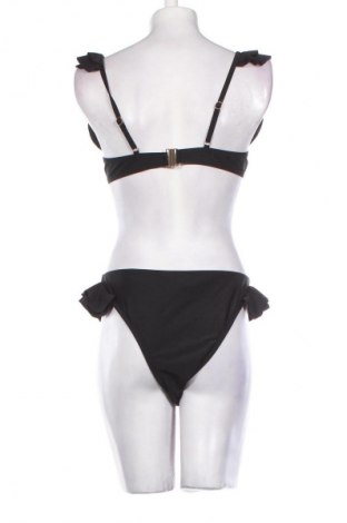 Damen-Badeanzug SHEIN, Größe M, Farbe Schwarz, Preis 39,39 €