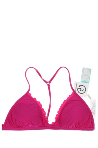 Damen-Badeanzug Seafolly, Größe M, Farbe Rosa, Preis € 25,28